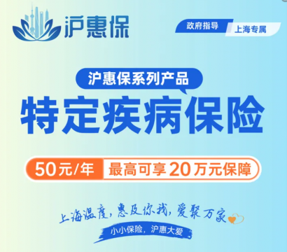 50Ԫ11NY